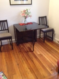 11 Phillips St, Beacon Hill