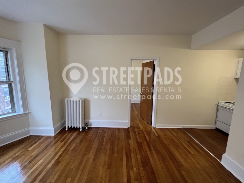 1315 Commonwealth Ave, Allston