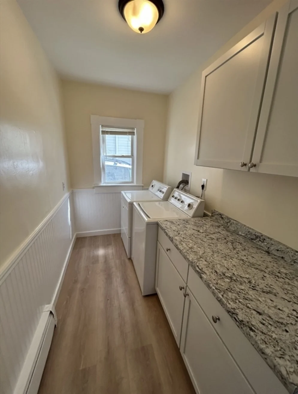 15 Estabrook Ave, Marlborough