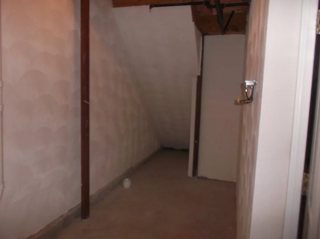 933 Varnum Ave, Lowell