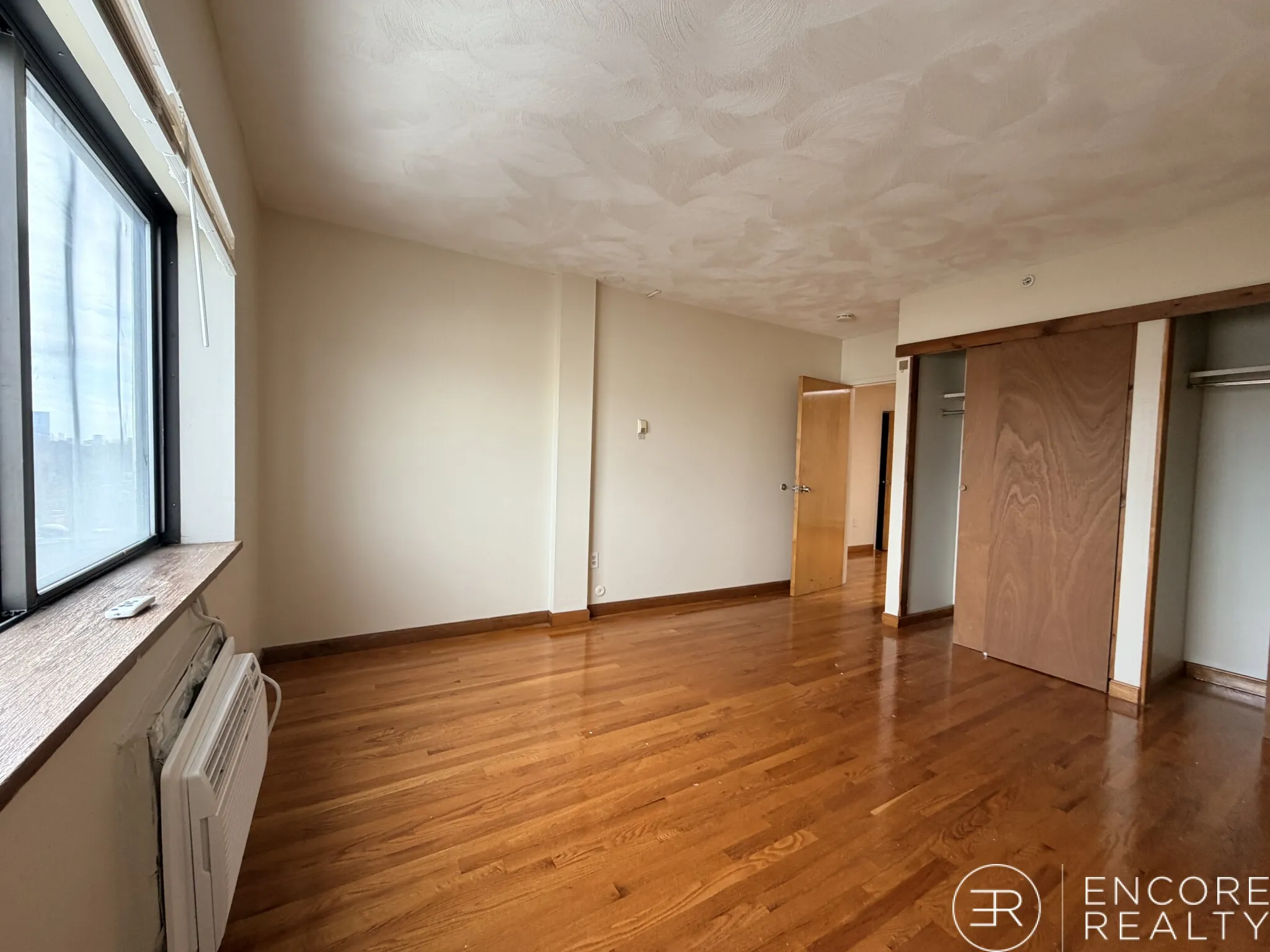 1110 Commonwealth Ave, Brighton