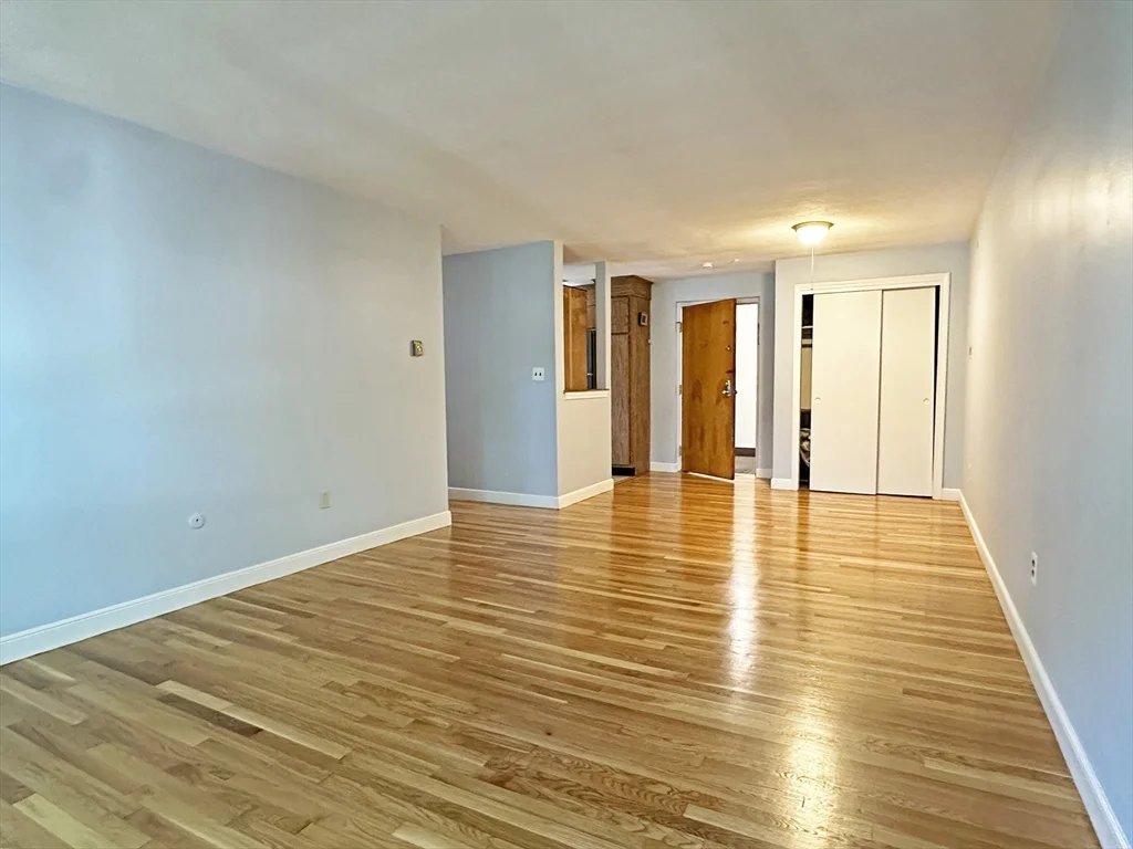 100 Summer St, Watertown