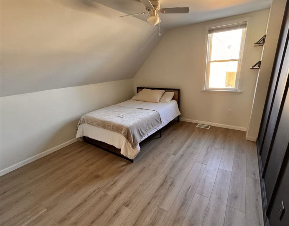 1126 Commercial St, East Weymouth