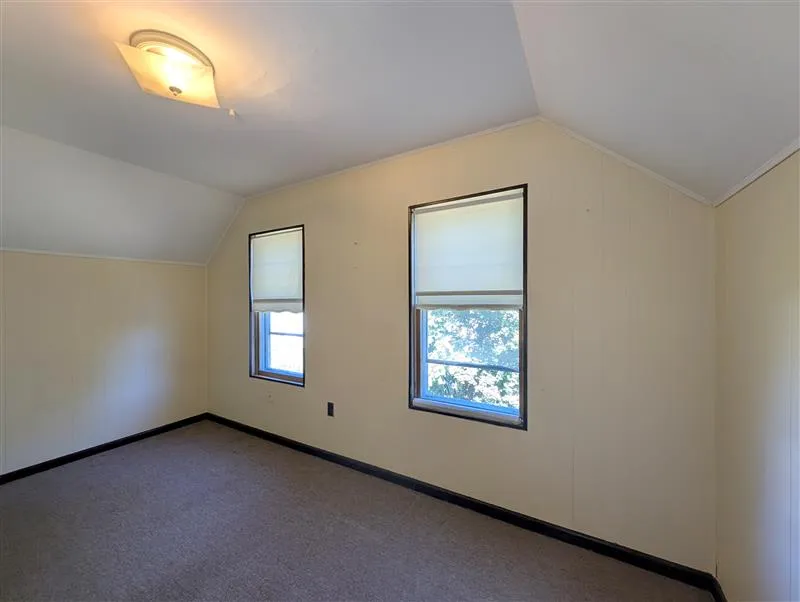 58 Monument St, West Medford