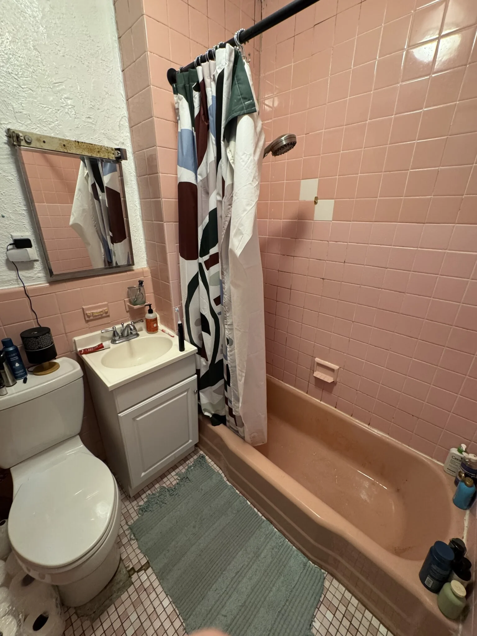 34 Anderson, Beacon Hill