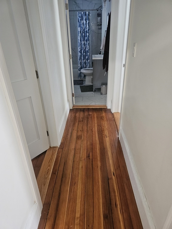 305 Medford St, Union Square