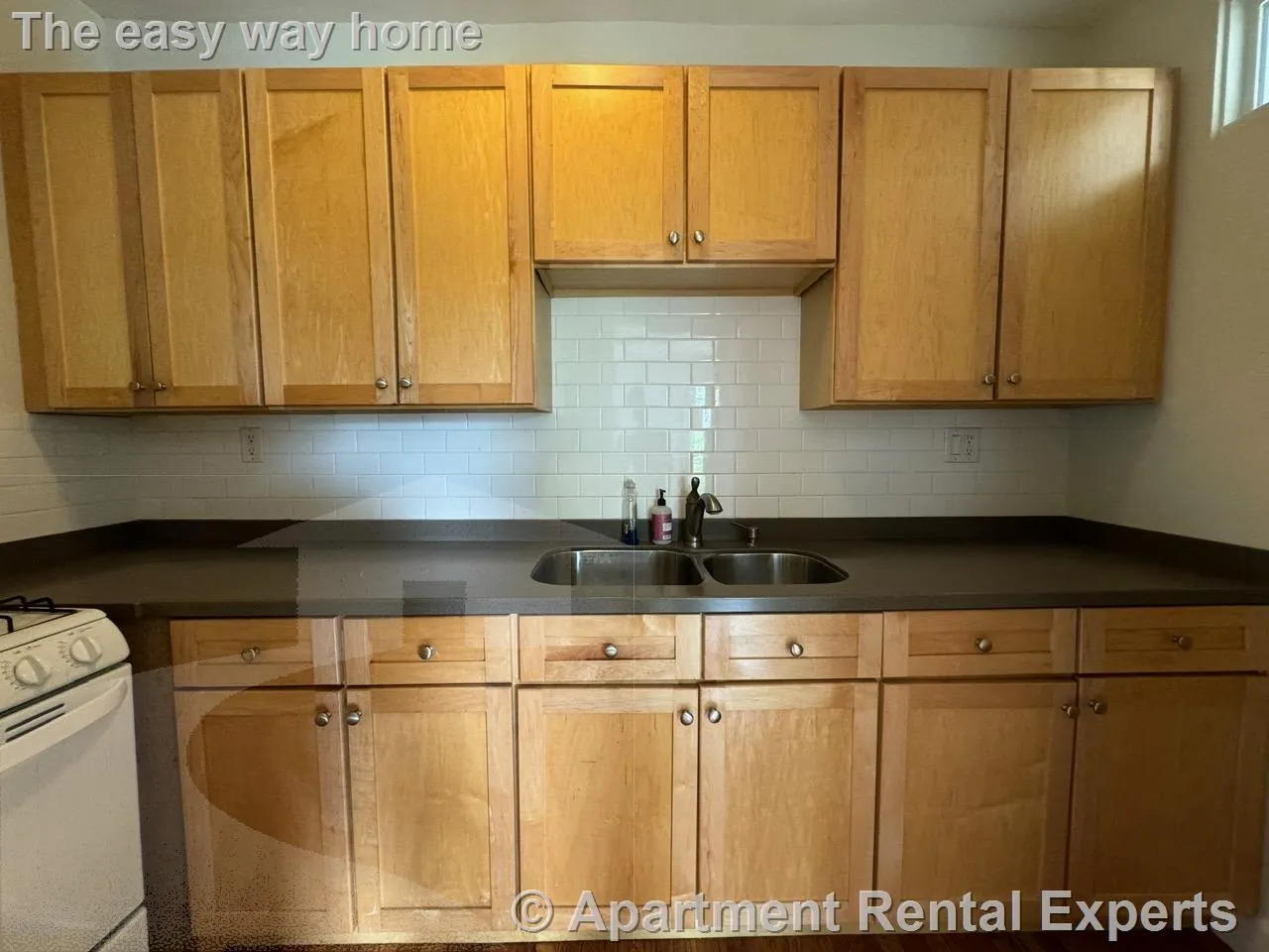 5 Haskell St, Davis Square