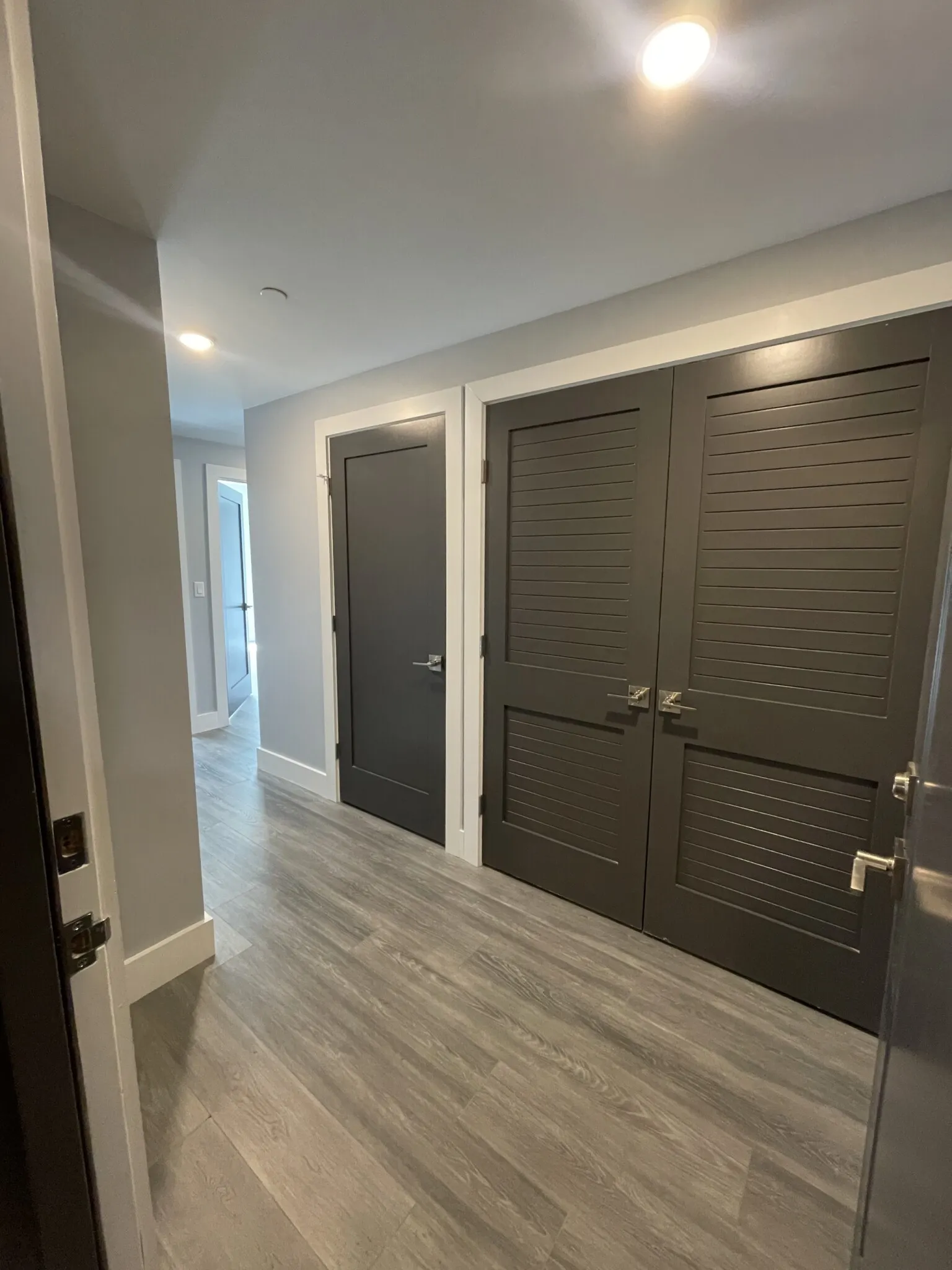 365 Western Ave, Brighton