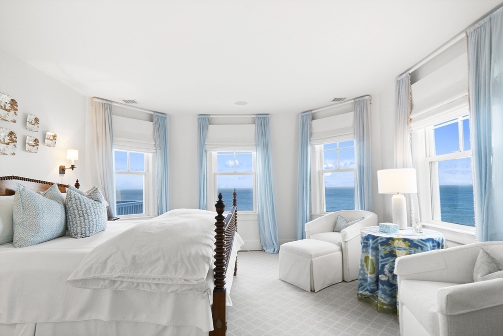 63 Baxter Rd, Siasconset