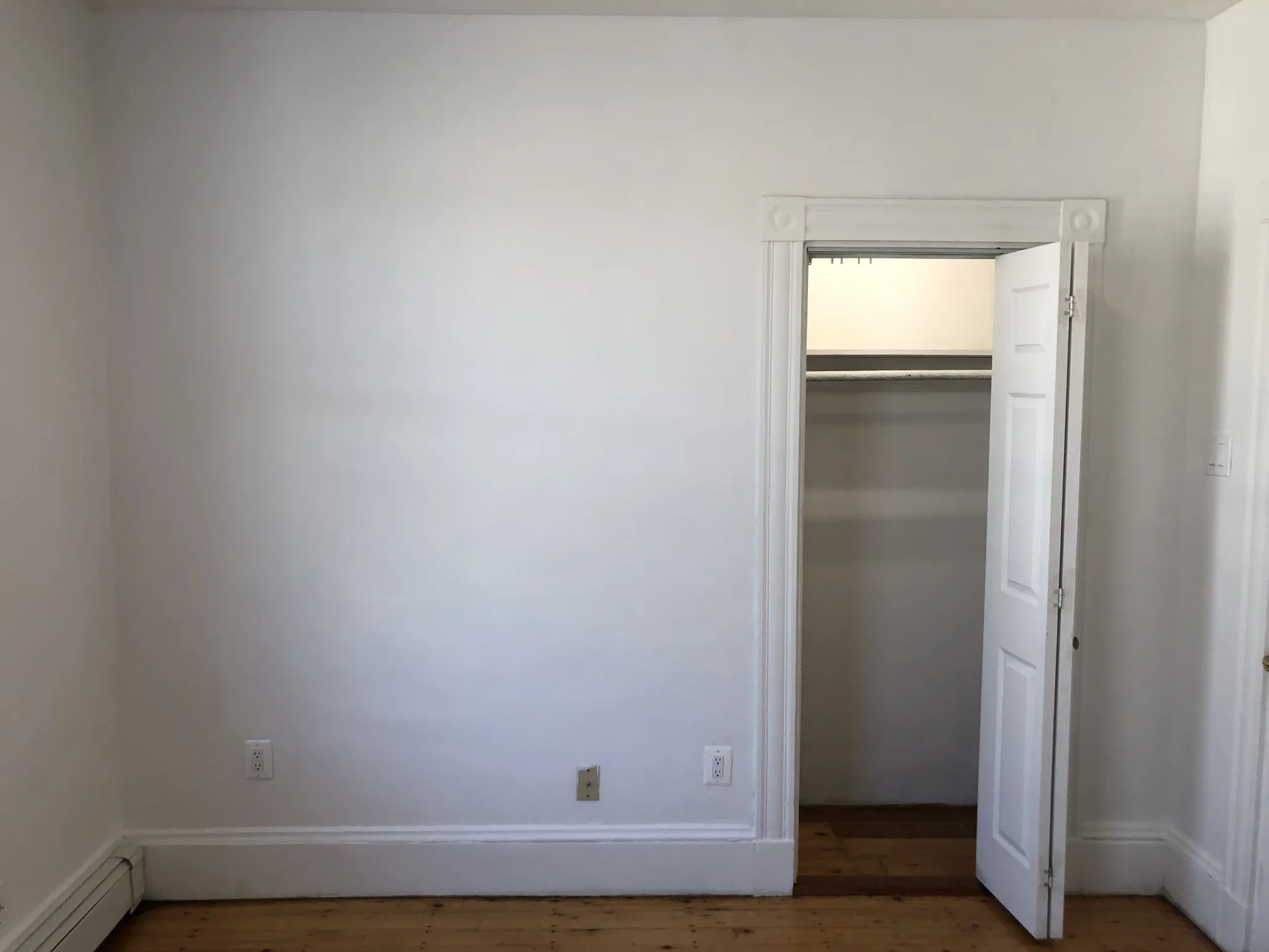 56 Portsmouth St, Cambridge