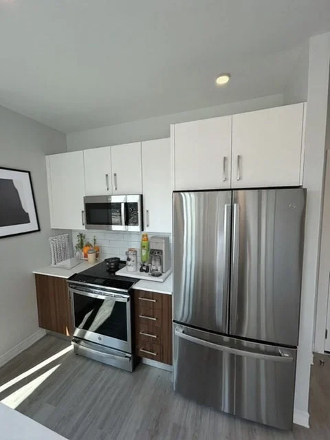 148 Old Post Rd, Sharon