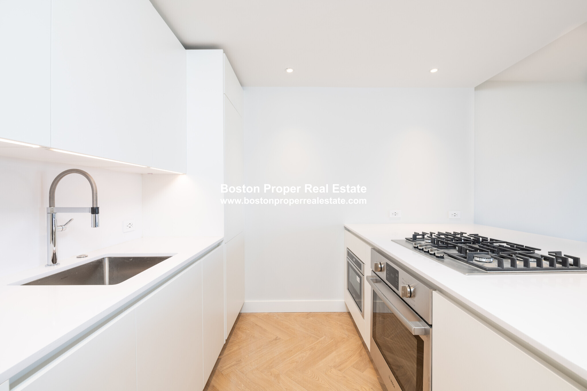 12 Commonwealth Ave, Back Bay