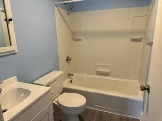 180 Tyngsboro Rd, Chelmsford