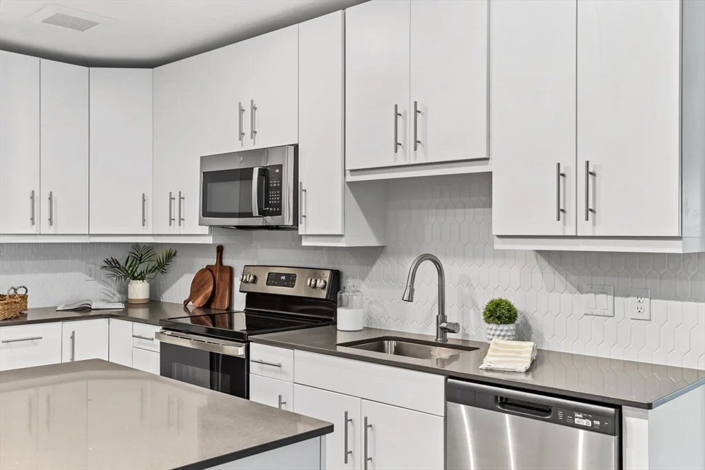 346 Driftway, Scituate