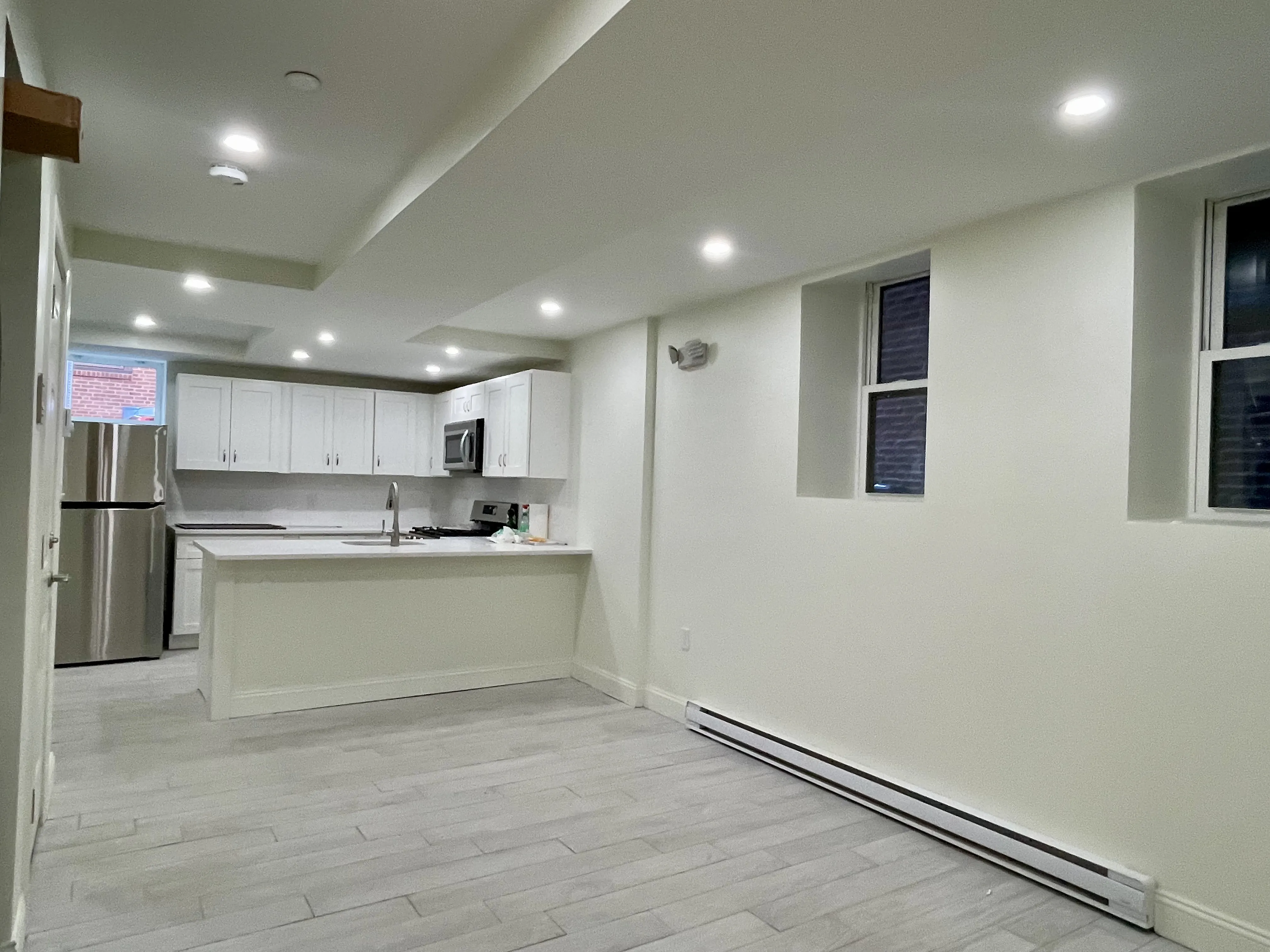 49 Charter St, North End