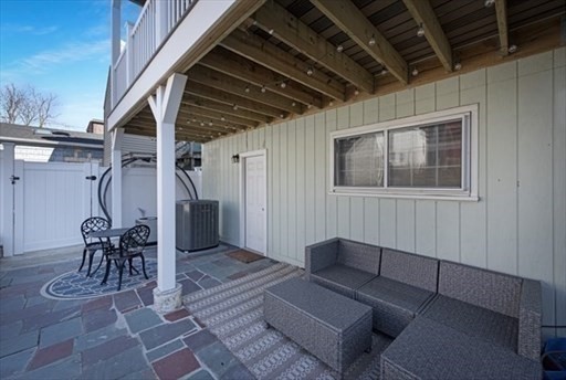 276 Princeton St, East Boston