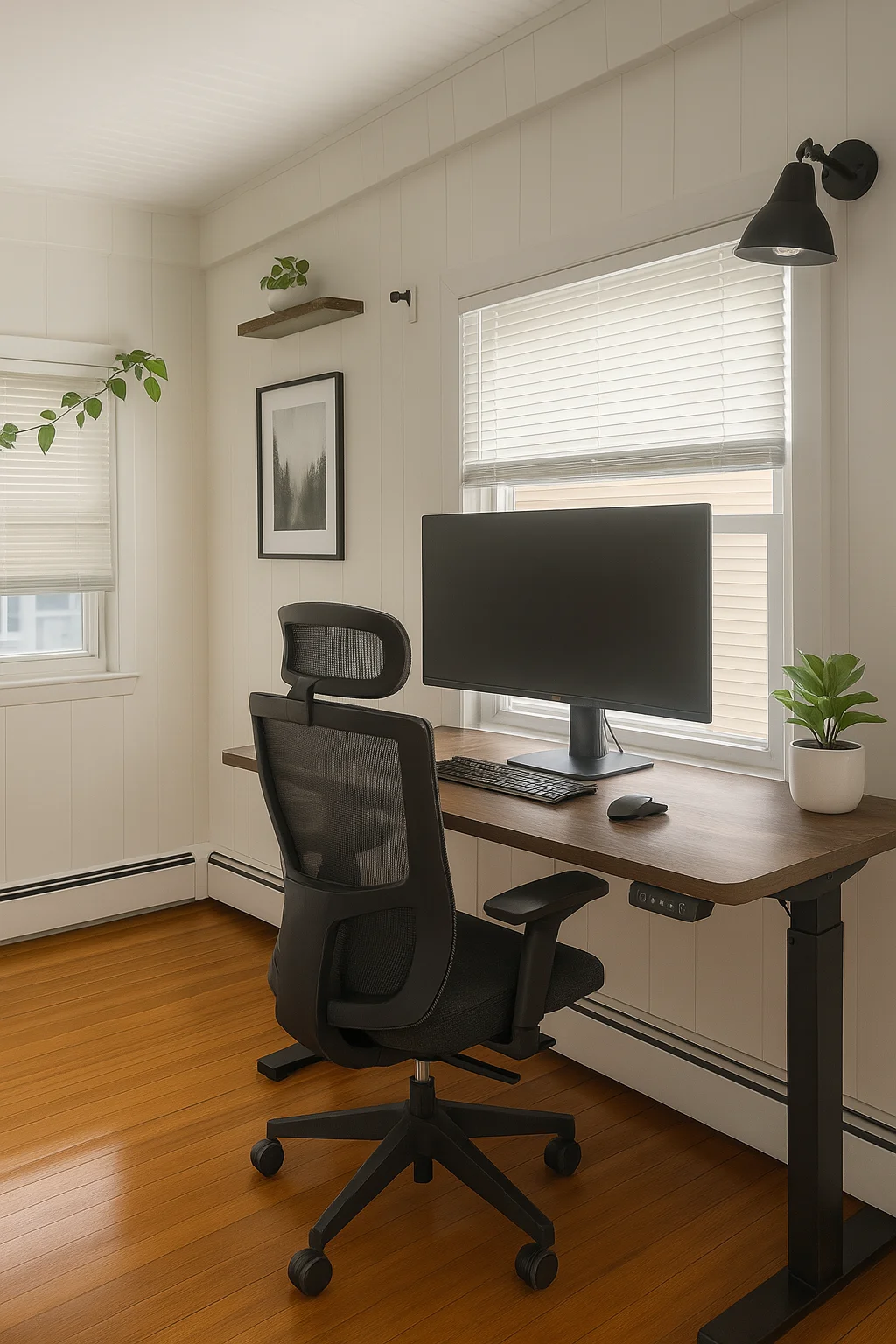 53 Olcott St, Watertown