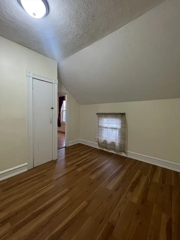 709 Maple St, Fall River