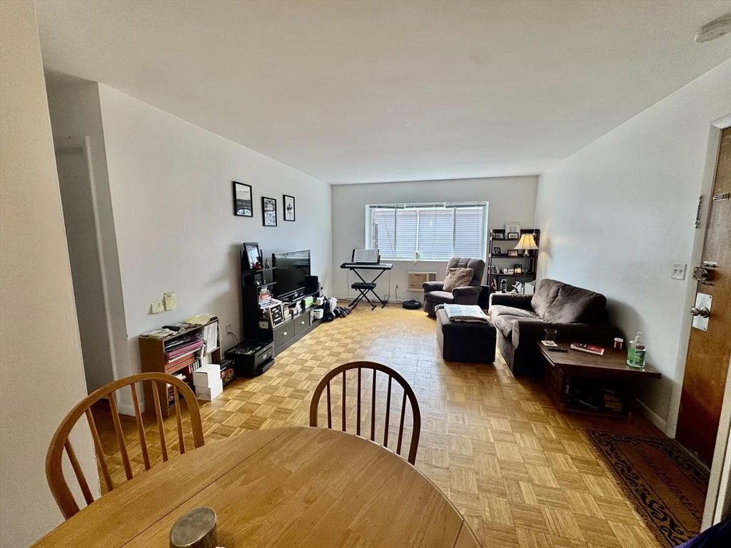 2 Larose Pl, Brighton