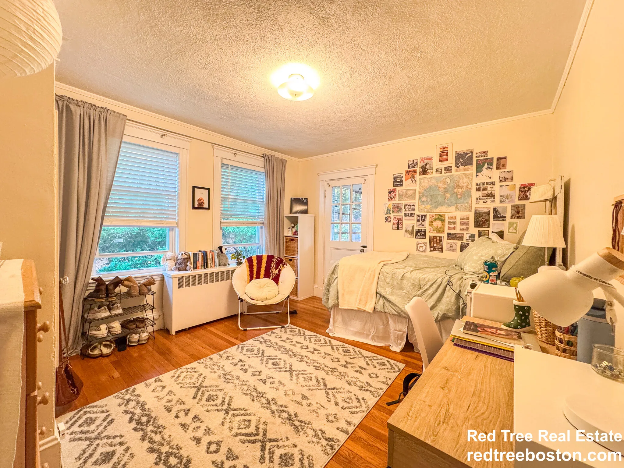 28 Manet Rd, Chestnut Hill
