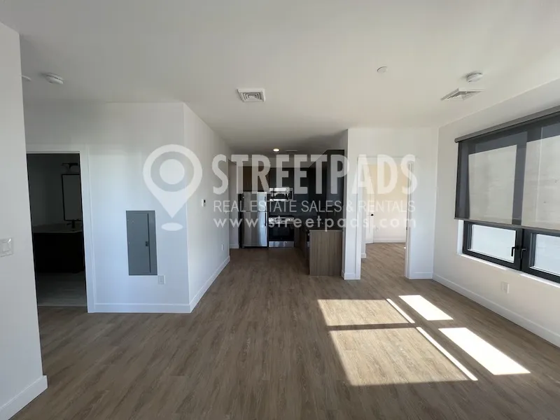 199 Gardner St, West Roxbury