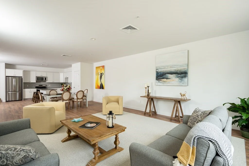 390 Chief Justice Cushing Hwy, Cohasset