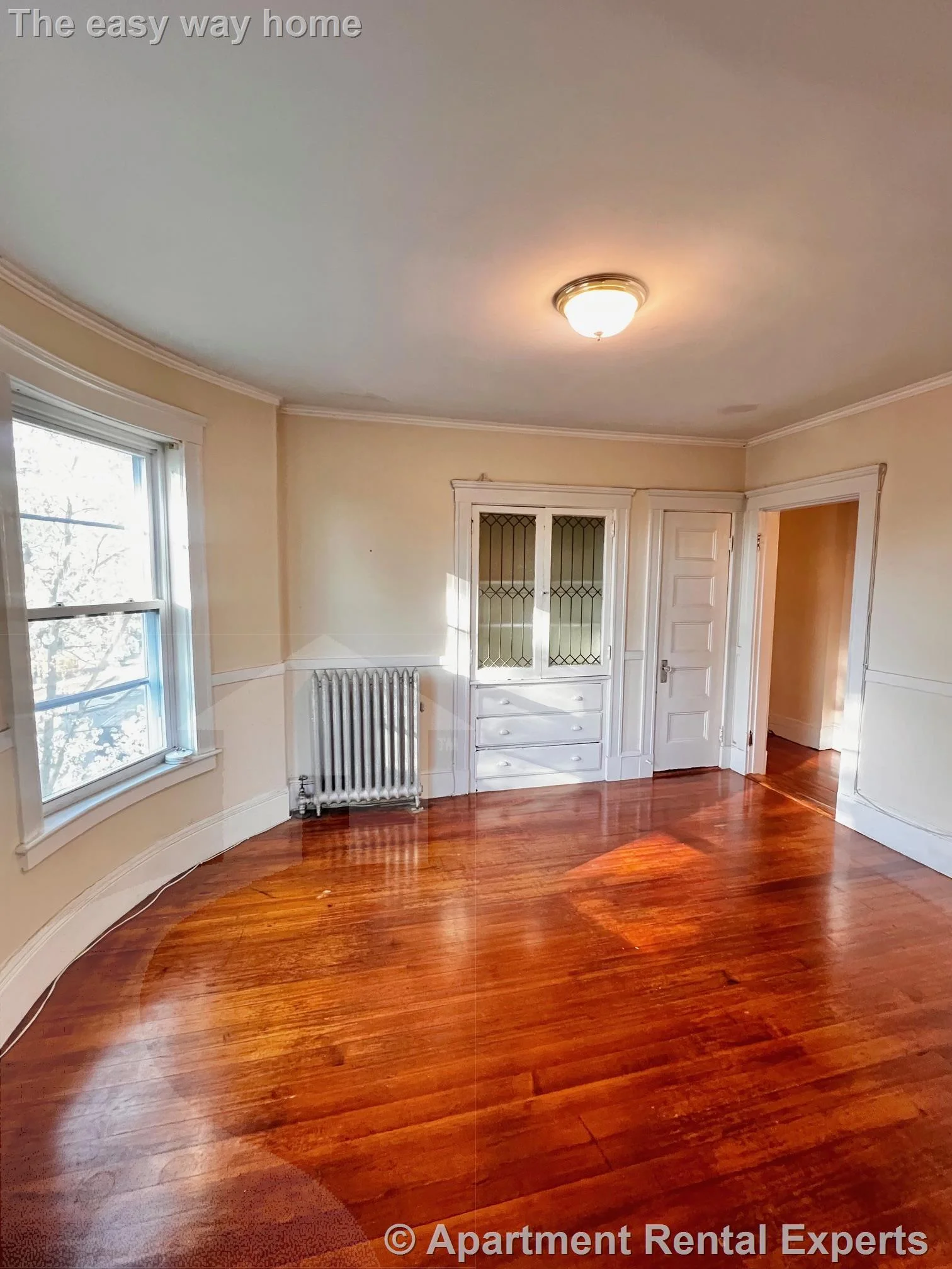 18 Sanborn Ave, Union Square
