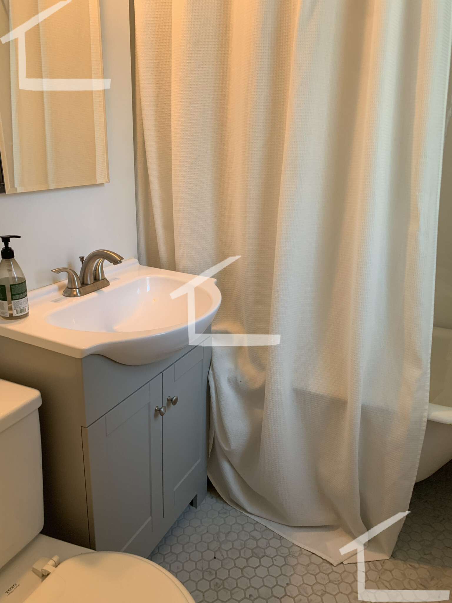 150 Brainerd Rd, Brighton