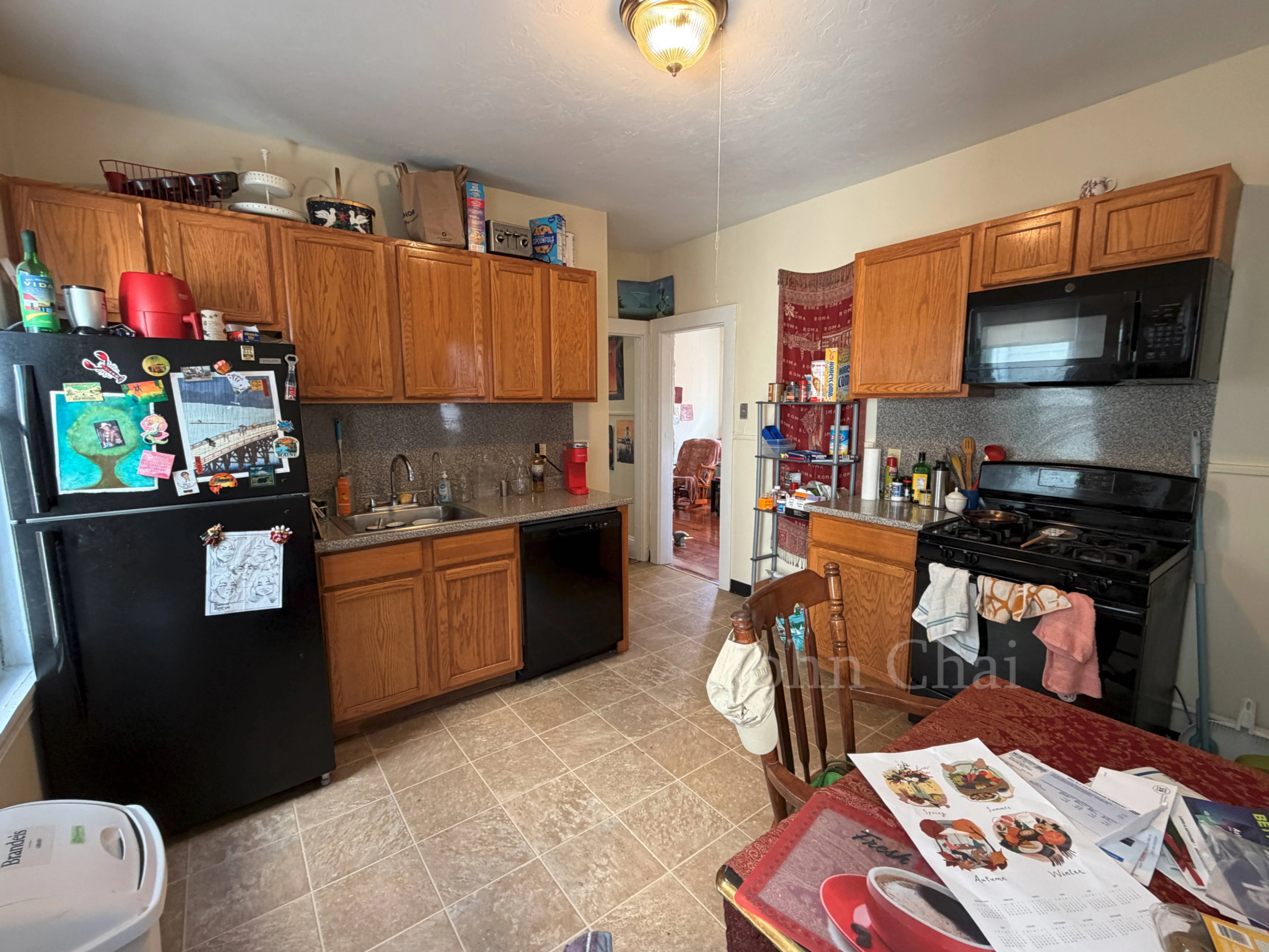 4 Imrie Rd, Brighton