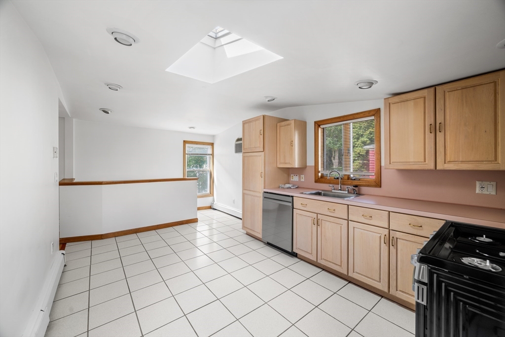 417 High St, West Medford