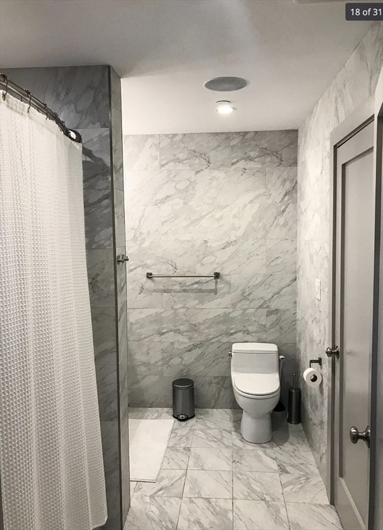 309 E St, South Boston