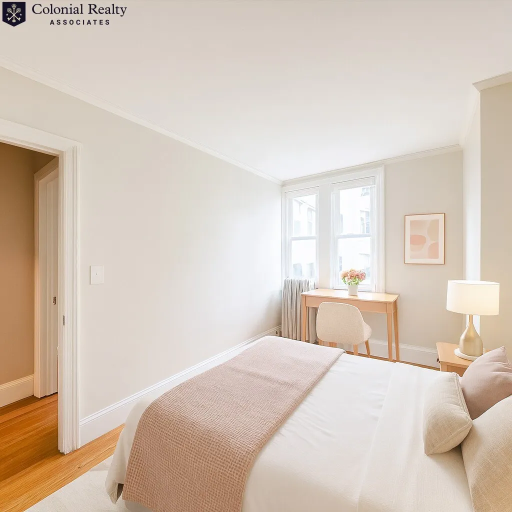 68 Egmont St, North Brookline