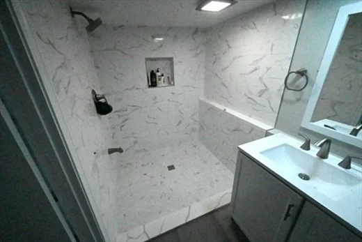 201 Samoset Av Winter Rntl, Hull