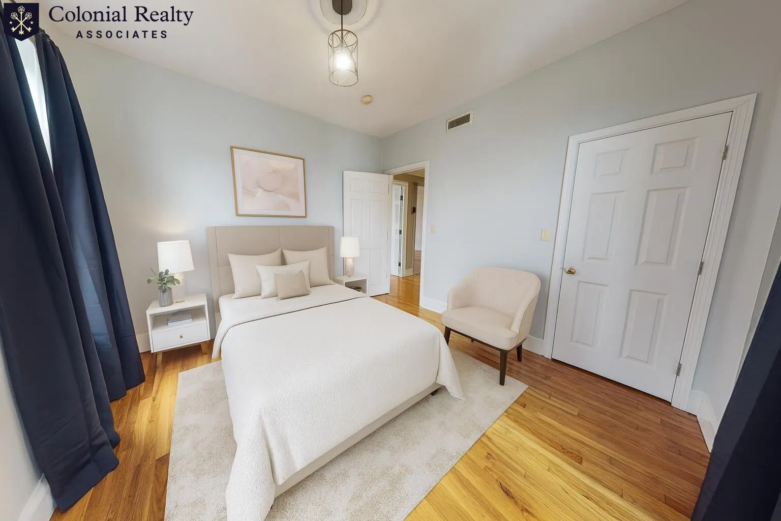 17 Highgate St, Allston