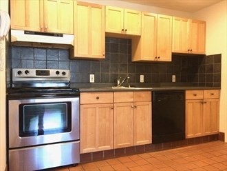 245 Kelton St, Brighton