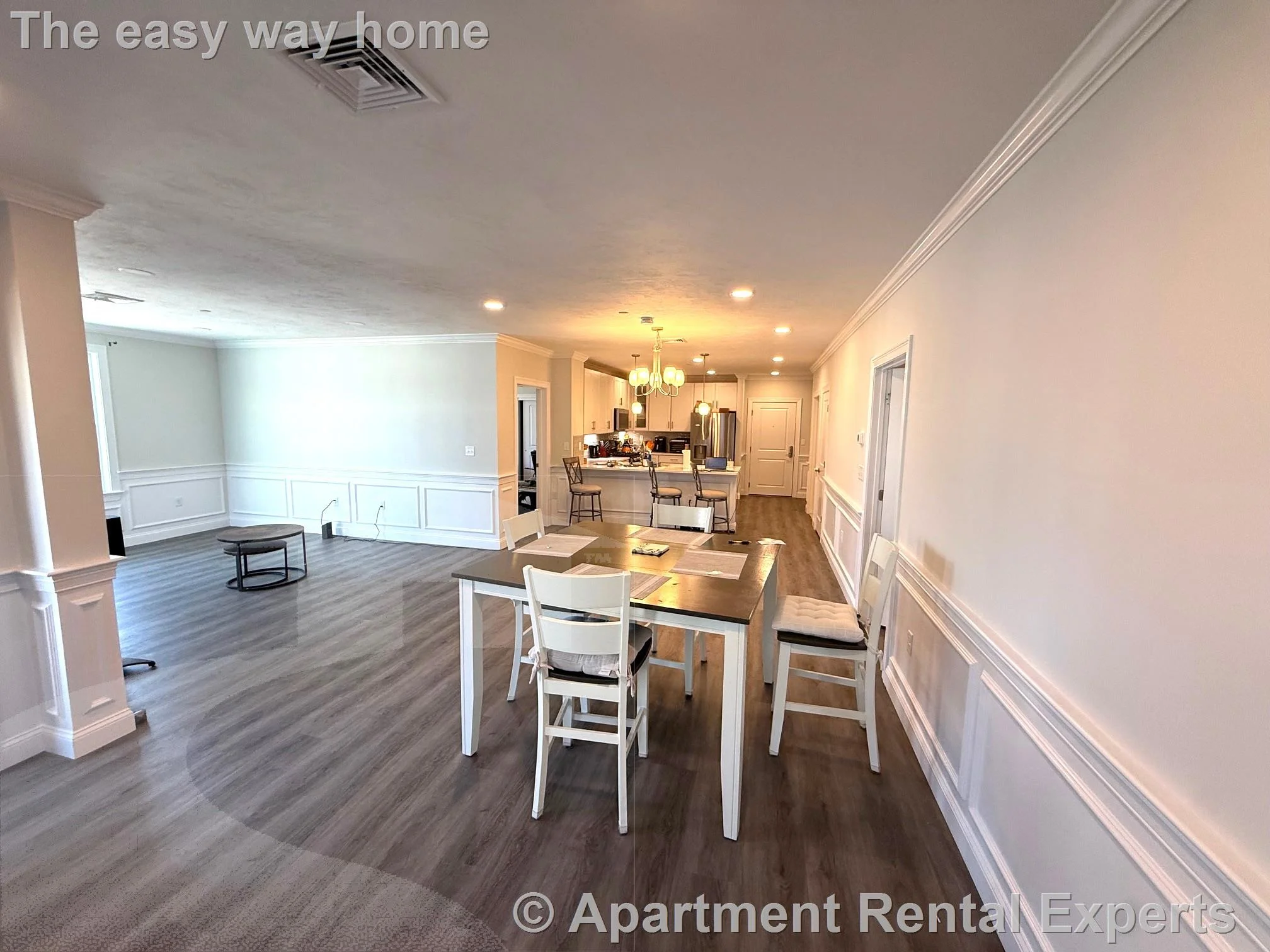 320 Middlesex Ave, Wellington