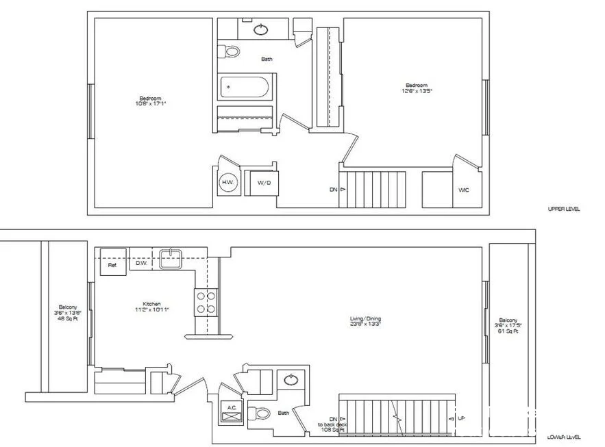 154 North Beacon St, Brighton