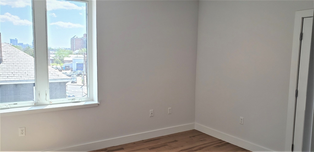 50 Hichborn, Brighton