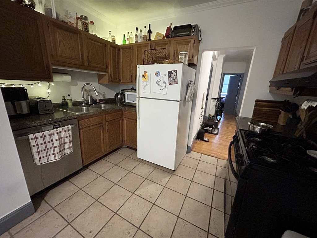 289 Corey Rd, Brighton