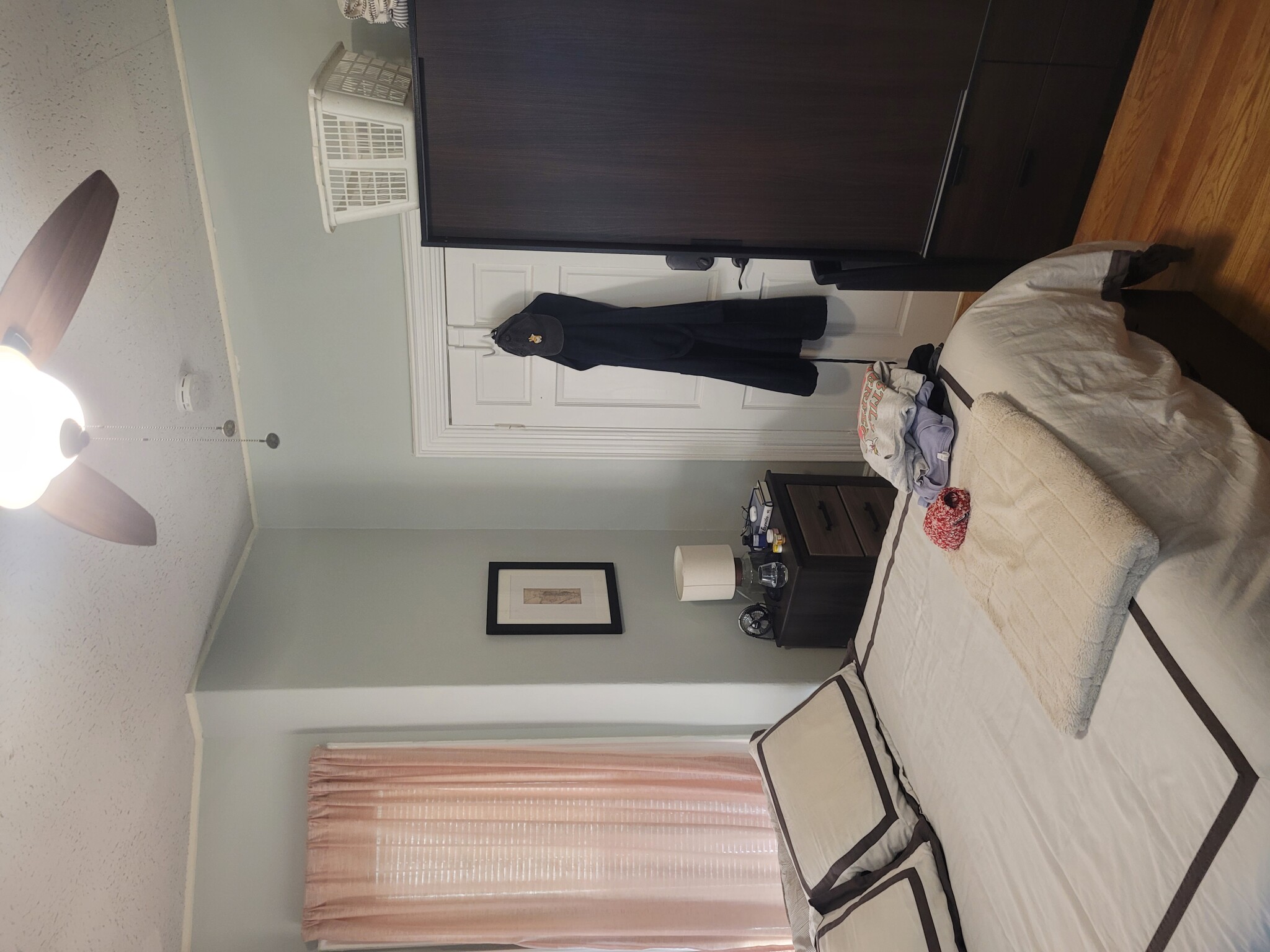 12 Claremon St, Teele Square