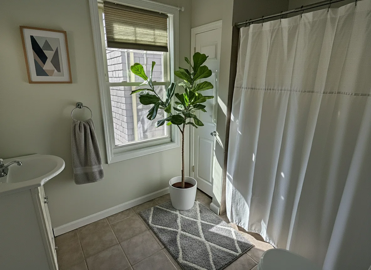 16 Melbourne St, Dorchester