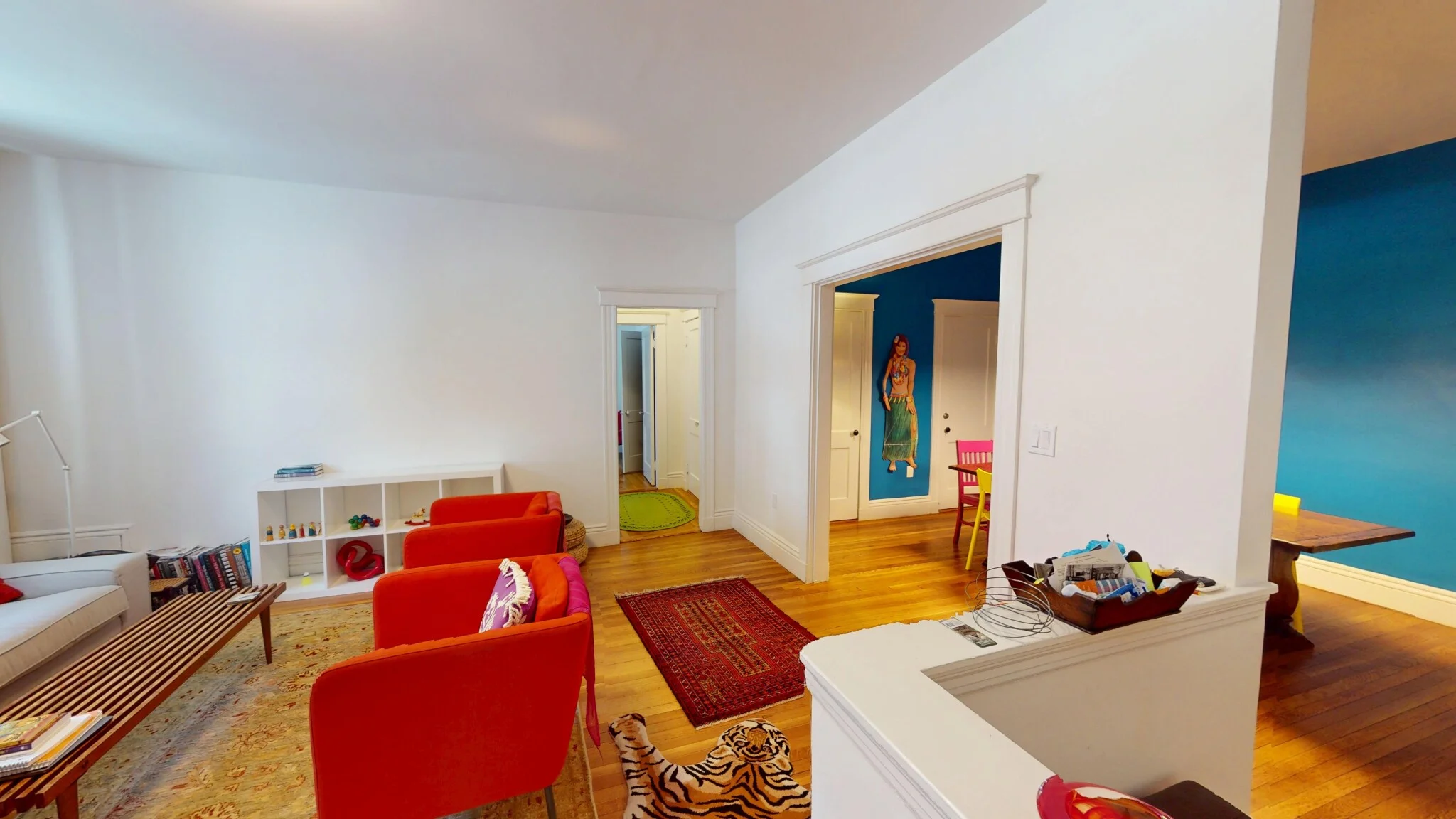 78 Kilsyth Rd, Brighton