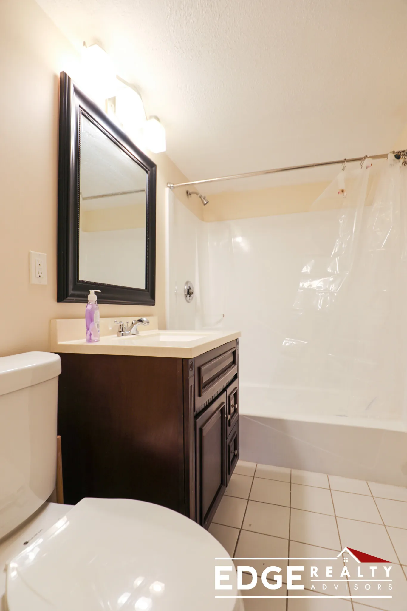 16 Winter St, Piety Corner Historic District