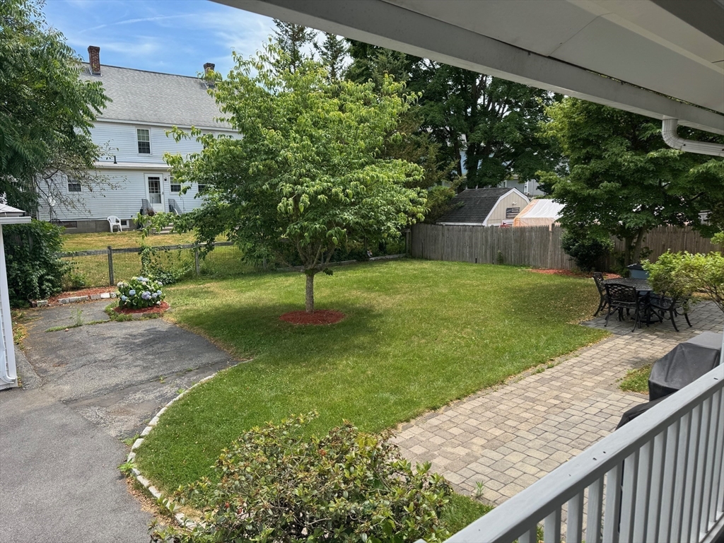 15-17 Orchard St, Grafton