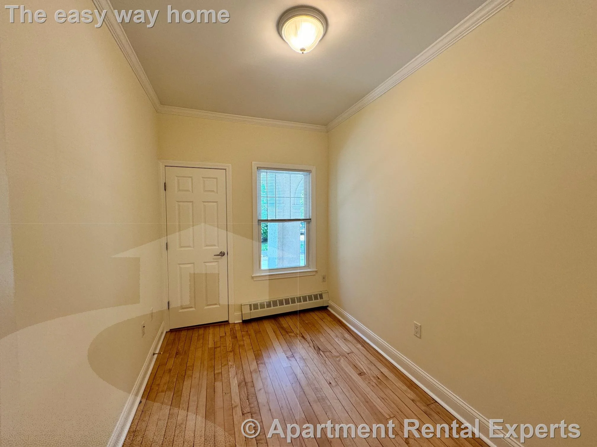 65 Langdon St, Harvard Square