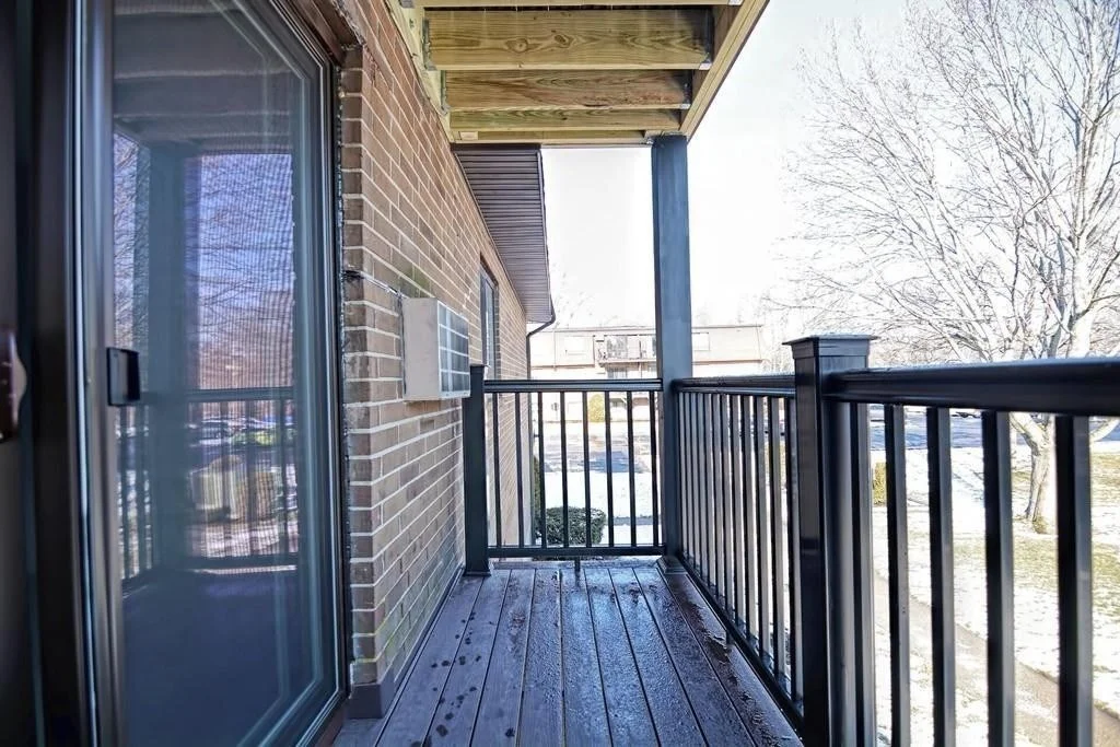 816 County St, Taunton