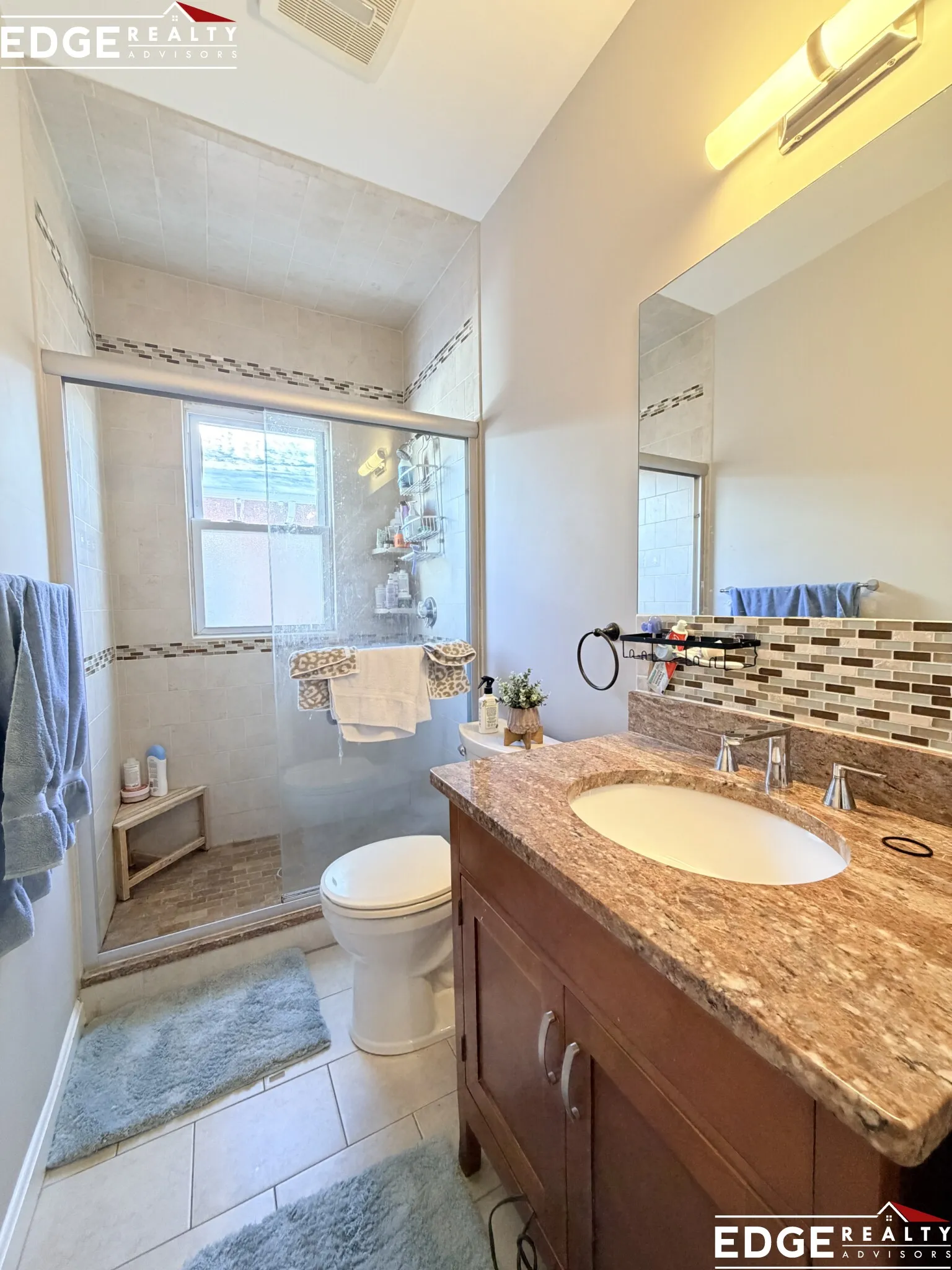 31 Long Ave, Brighton