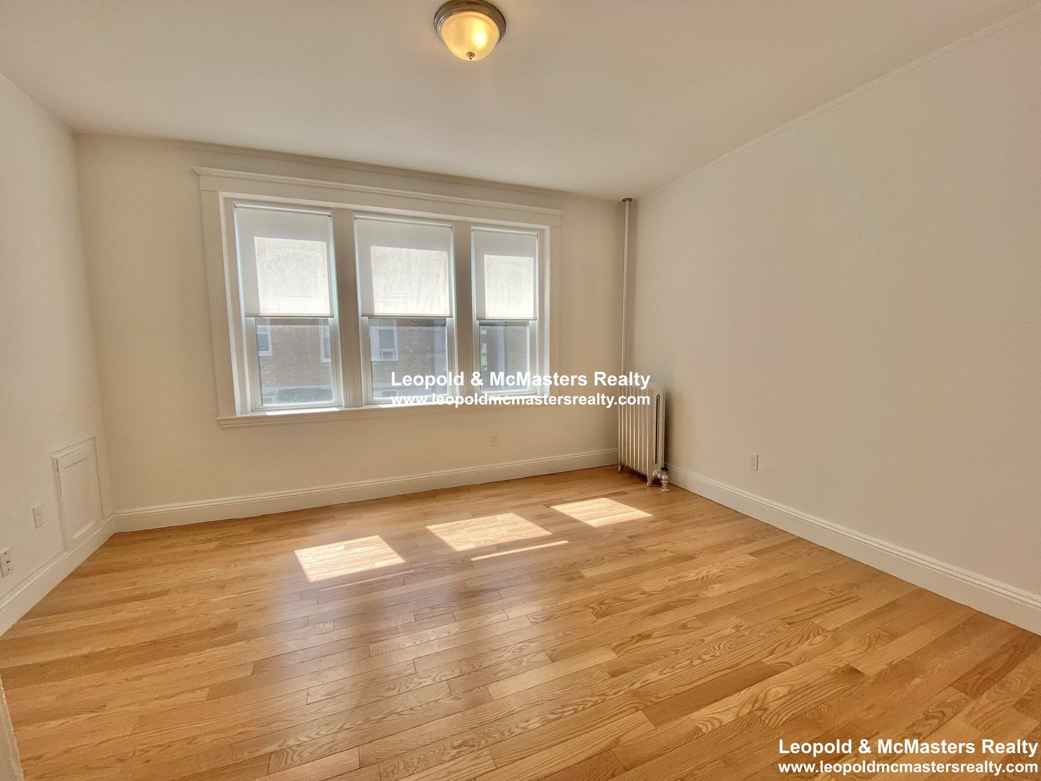 87 Winchester St, North Brookline