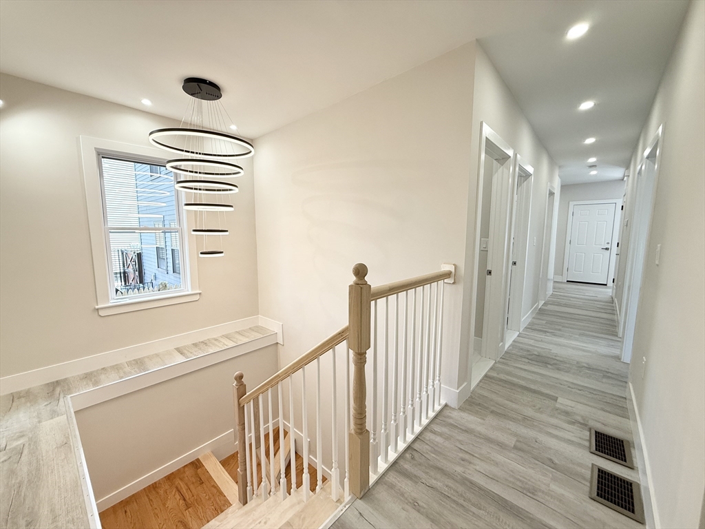 10 Cawfield St, Dorchester