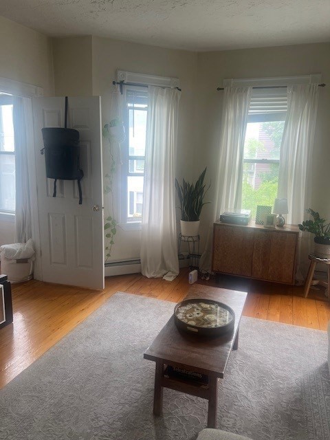 507 E 3rd, South Boston